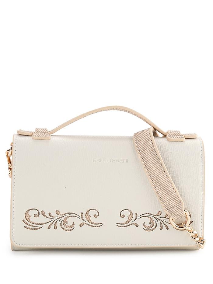 Bruno Premi Ladies Bags 0608A