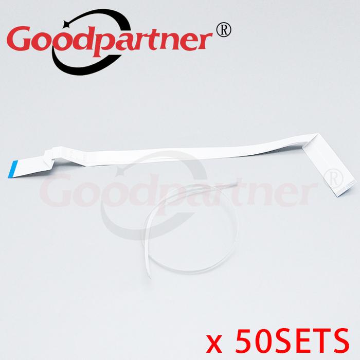 50X 2189474 2189473 Print Head Sensor Cable for EPSON L1110 L3100