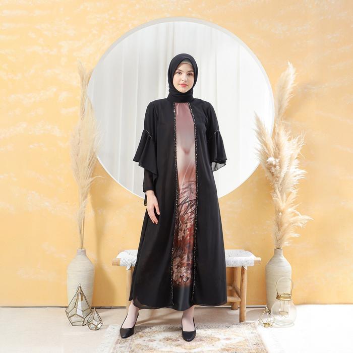 Epc Gamis Zephyra (Cerutty)