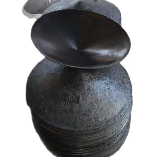 dulangan emas alat pelimbang emas,alat pencari emas,dulang emas Kitchenware
