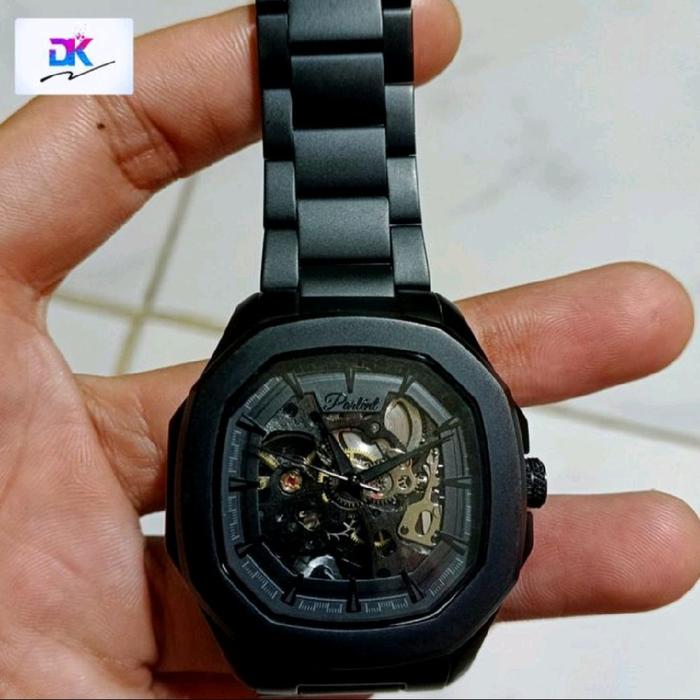 Jam tangan parlent Gallant
