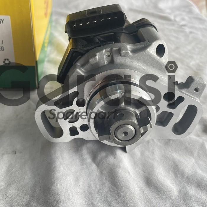 Distributor Delco Assy CDI Komplit Ford Laser Injection/ Timor DOHC