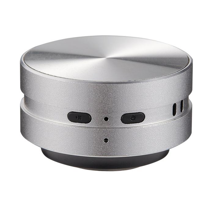 Hummingbird Sound Box Bone Conduction Stereo Sound Box TWS Wireless