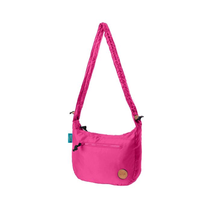NIION HIPBAG SLING BAG 11 INCH