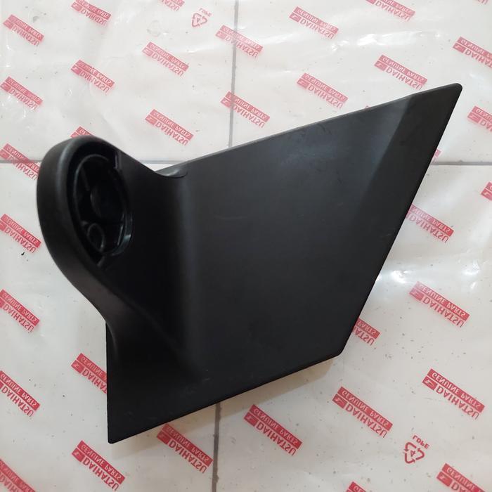 kaki spion /dudukan spion avanza al new 2012 sampai 2017 A1