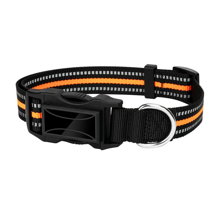 GPS Smart Waterproof Pet Locator Universal Waterproof GPS Location