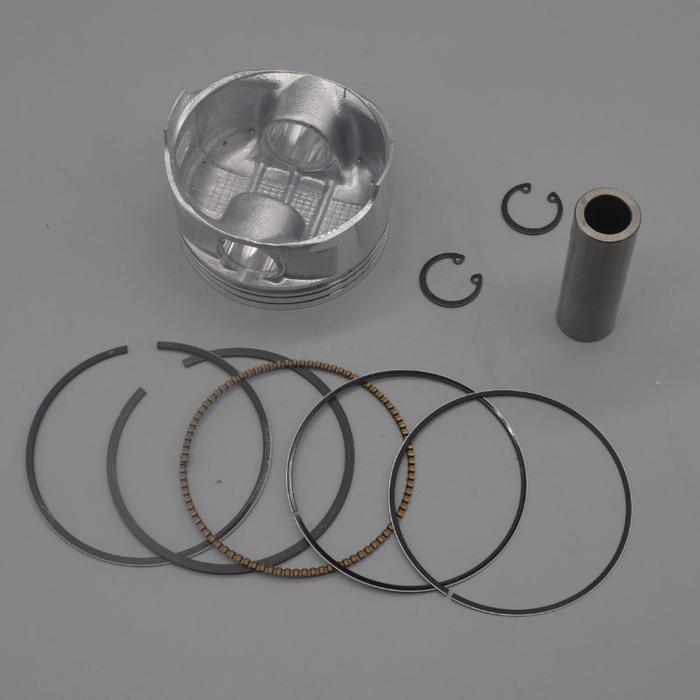 cfmoto CF500 X5 CF188 cf moto cf800 800cc CF250T CH250 CF625 Z6 X6