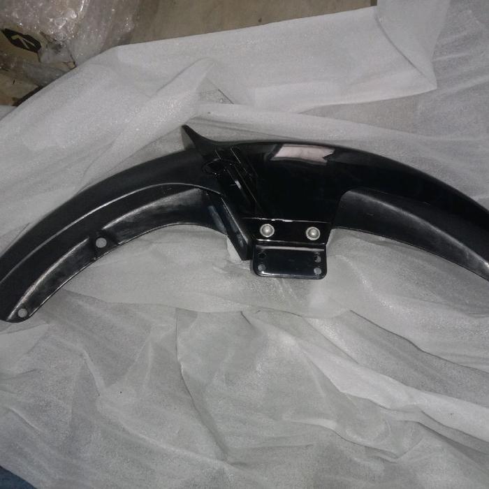SPAKBOR SLEBOR DEPAN GL PRO GL MAX ORIGINAL