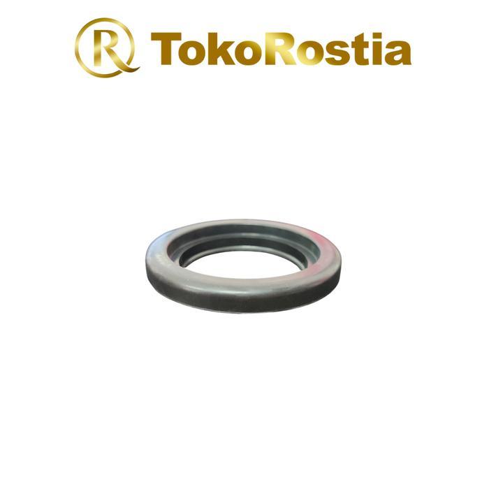 STOK TERBATAS !!!! KARET SEAL GROUP HEAD WPM TERJANGKAU