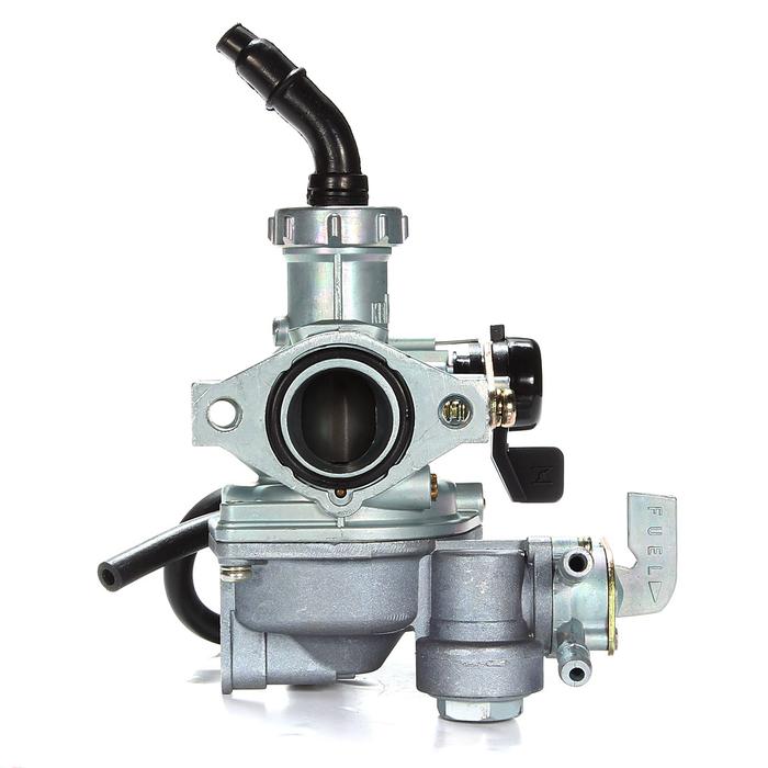 22mm Carburettor Carburetor For Honda Trail CT90 CT-90 CT110