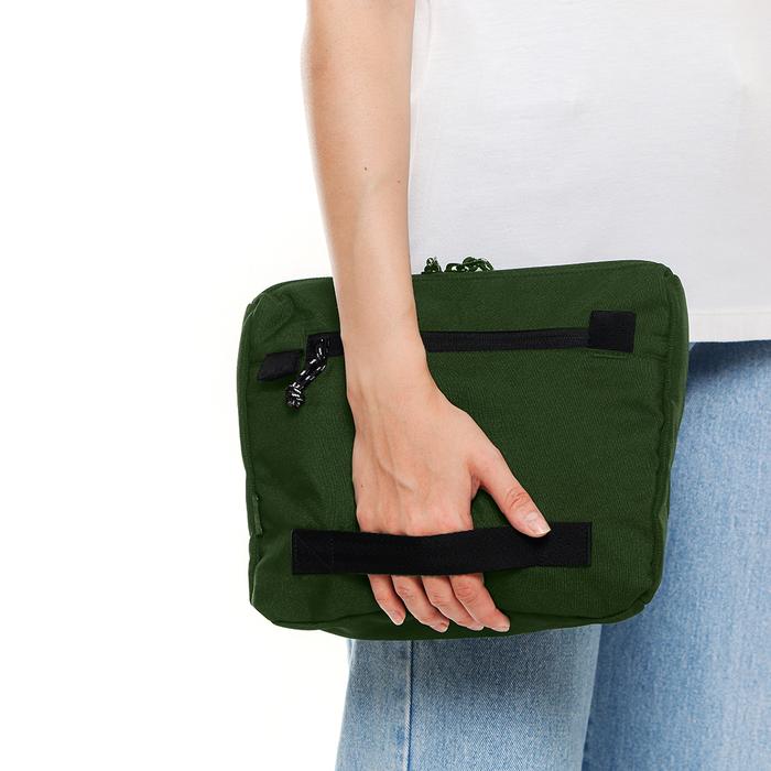 EVRAWOOD SLIM CITY | TAS MURAH | TAS COWOK