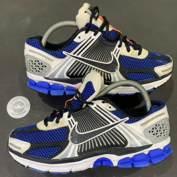 NIKE VOMERO 5 SECOND ORIGINAL