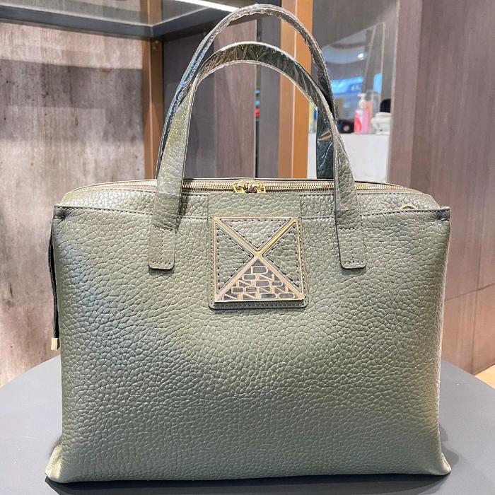 Donini bags series Flamenco grande