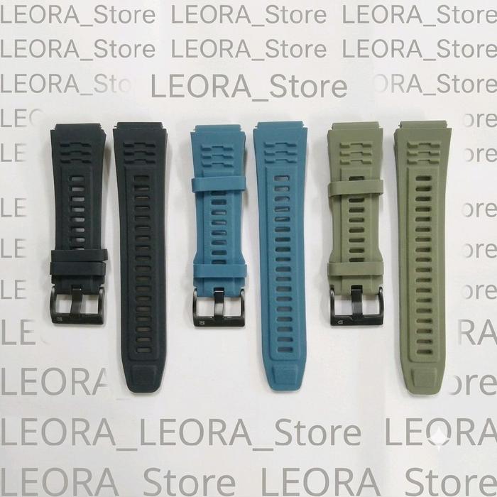 Strap DIGITEC SW Gama