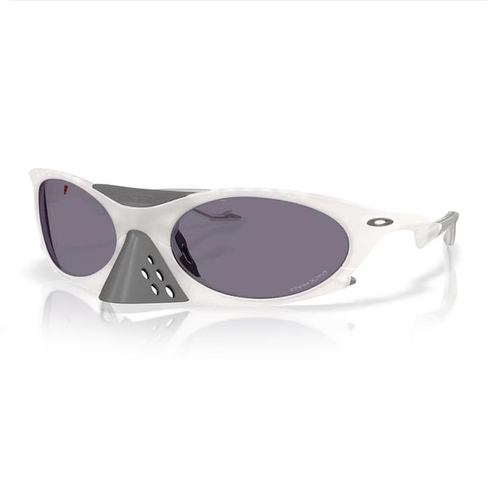 Sunglasses OAKLEY Plantaris OO9437 - 943706 Original