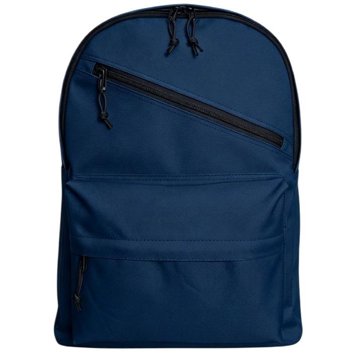 tas ransel > tas ransel pria > tas ransel wanita > tas ransel sekolah > tas ransel gendong > tas ran