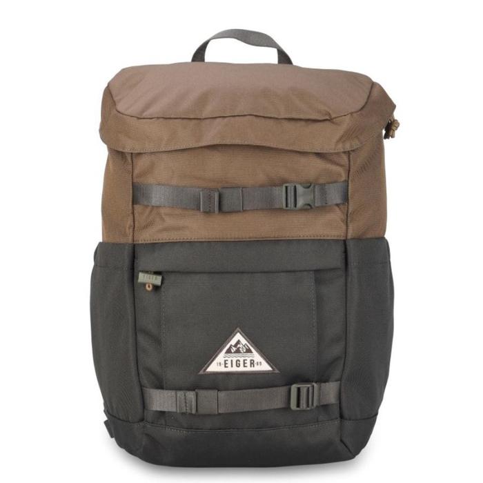 EIGER WANDERPATH 18L DAYPACK