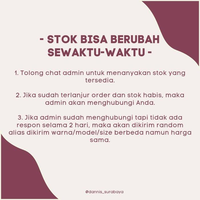 Safitiri Baju Muslim Anak Dan Dewasa Sarimbit Koko Lengan Panjang Dan Abaya D Cyra Rumah Dannis Coll