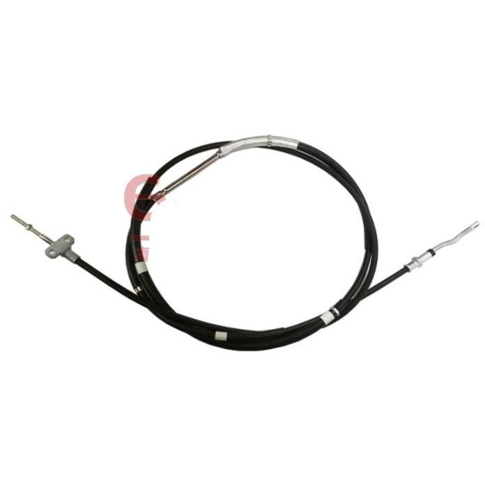Cable Parking Brake FOR ISUZU ELF NHR / ISUZU ELF NKR  3900mm