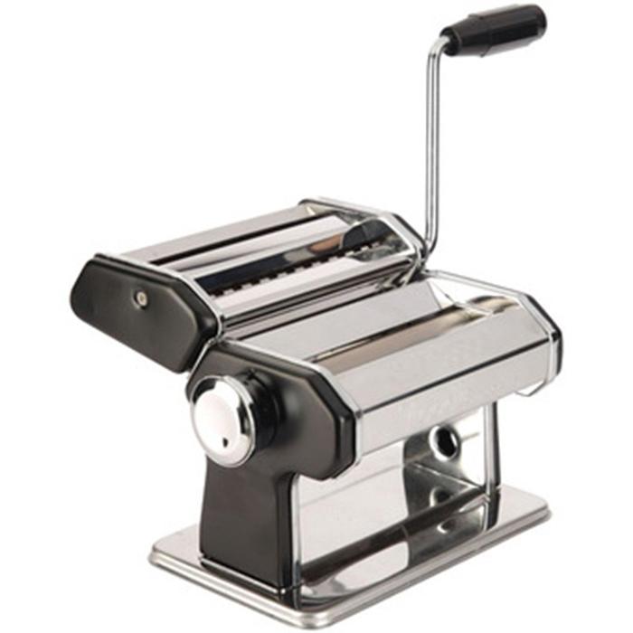 Oxone OX355AT – Noodle Machine Mesin Pembuat Mie Noodle Bakmi Maker