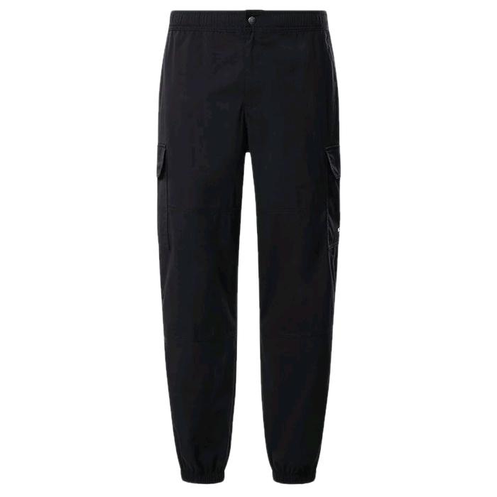 celana panjang pria tnf x mastermind cargo casual outdoor gorpcore hypebeast original