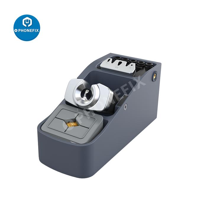 AIXUN Soldering Iron Stand Soldering Holder for JC AIXUN T3A/T3B