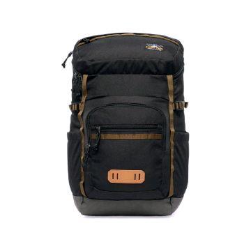 Ransel WEEKENDER PACK 2.0 25L - Tas Backpack Kapasitas Besar untuk Perjalanan dan Aktivitas Harian P