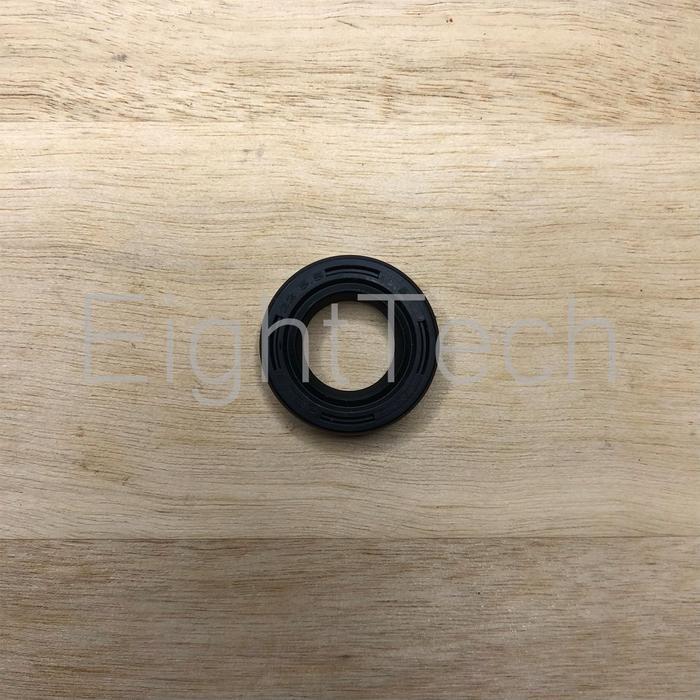 Seal perseneling KTM Duke RC 200 250 390 KTM 390 Adventure original