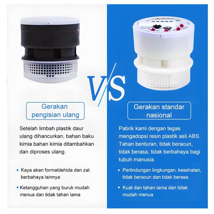Meteran Air 1/2" Meteran Air Jarum PDAM SNI Body Besi / Water Meter 1/2'' inch Besi / Meteran Air /