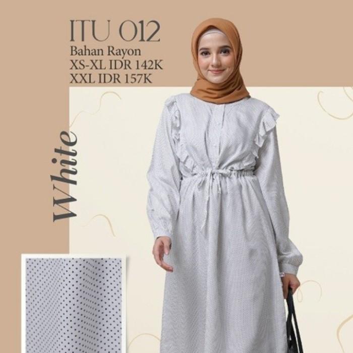 E✔34 ATASAN BRANDED / ATASAN PALING LARIS / ATASAN NIBRAS INSPIRE ITU 12 C❤9T