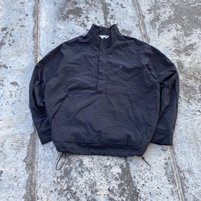 Lafudge jacket hoodie vintage kaos vintage jersey bekas jersey vintage vintage jersey Kaos vintage a