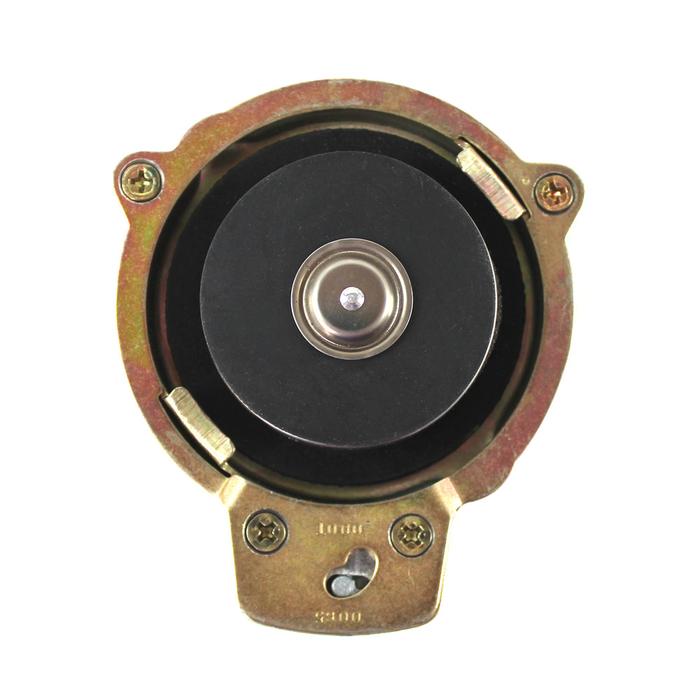 Fuel Cap 20Y-60-11440 17A-60-11310 Komatsu PC-5 Excavator dengan