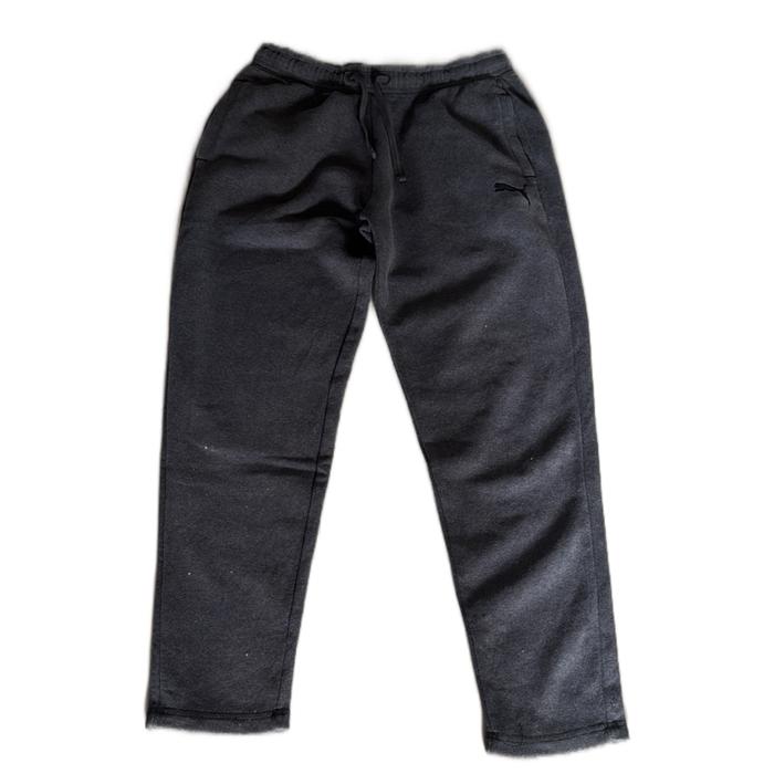 Celana panjang jogger puma