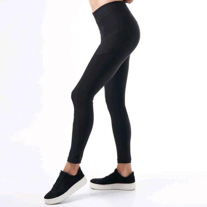 Fiori De Santis Legging - Fashionable and stylist legging