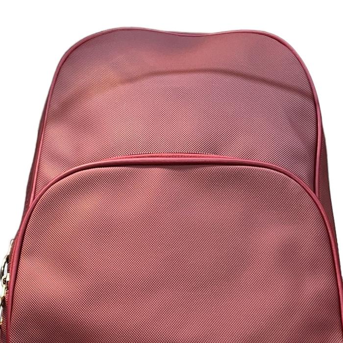 TAS COWOK CEWEK APAPUN SERBA 150 RIBU