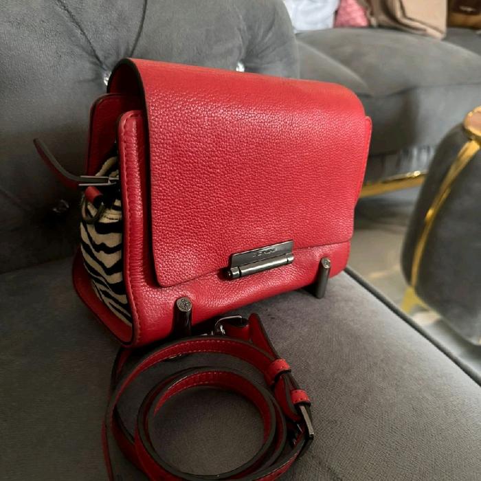 tas donini preloved original