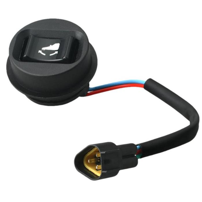 2 Or 4 Strokes Marine Outboard Engine Lift Switch 2-stroke 4-stroke