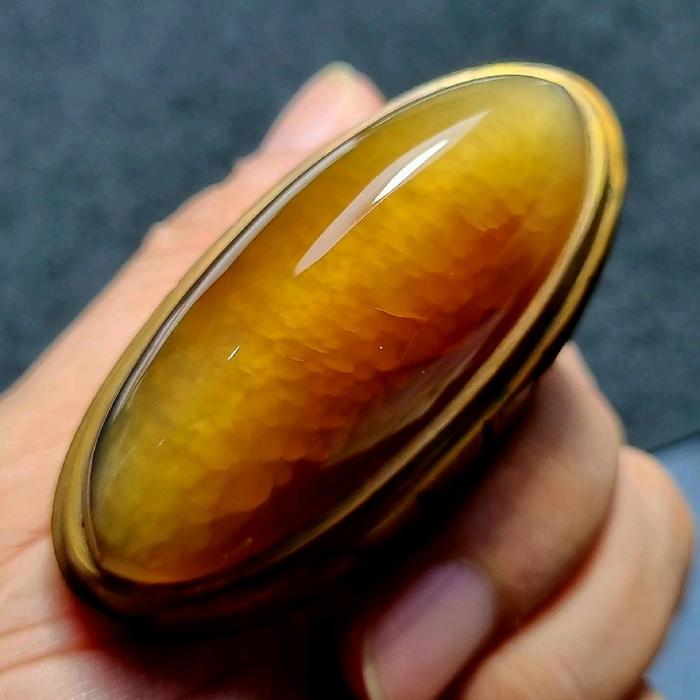 BATU PANDAN NANAS BETOK SISIK SUPER ( 116 )