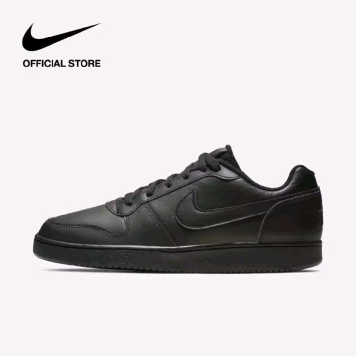 NIKE EBERNON LOW SNEAKERS SHOES ORIGINAL