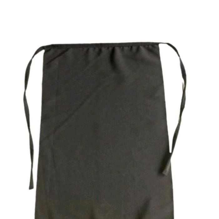 Cadar Tali Wolfis 1 layer
