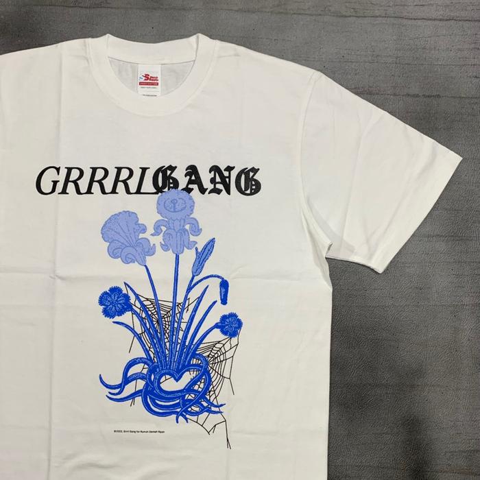 [HOT] Grrrl Gang - Live Bojakrama Vol. 22