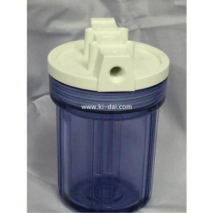 Saringan air/Water Filter -5" housing catridge *