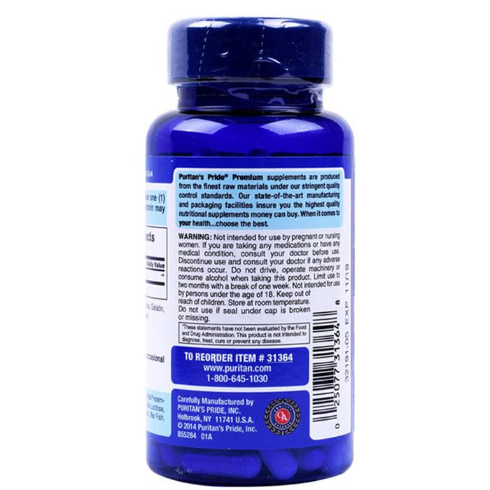 Gratis pengiriman Melatonin Pineal 10mg120 tablet