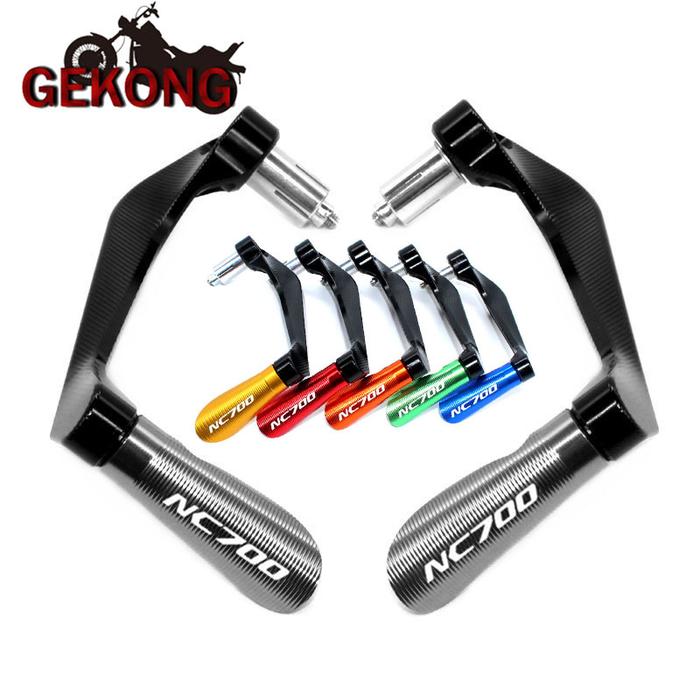 For HONDA NC 700S NC 700X NC700 NC700S NC700X Motorcycle Handlebar