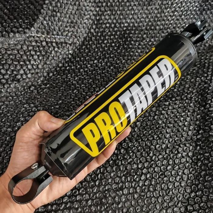 BUSA STANG + STABILIZER PROTAPER UNIL SEMUA STANG FATBAR DAN STANG STANDAR