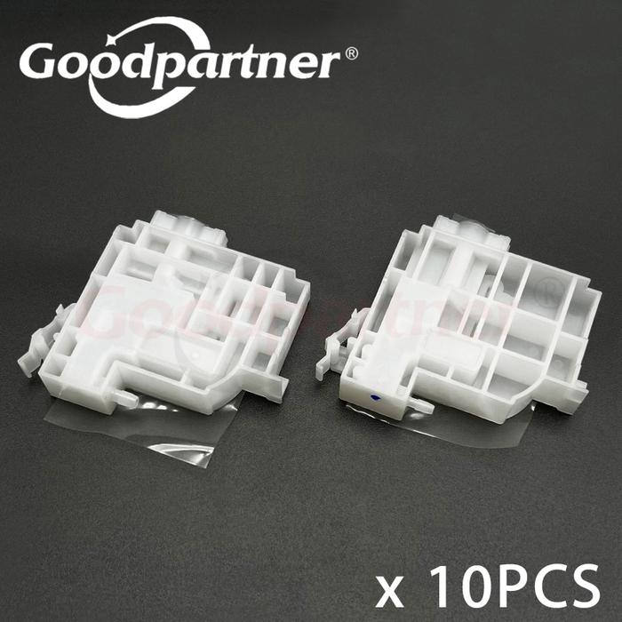 1724143 1724144 Ink Damper Adapter ASSY for EPSON L4150 L4160 L4167