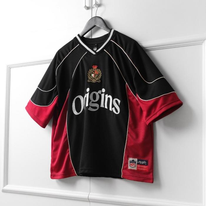 (PROMO) CLASSIC JERSEY NFL JERSEY ATLANTA DRY-FIT S-XXXL