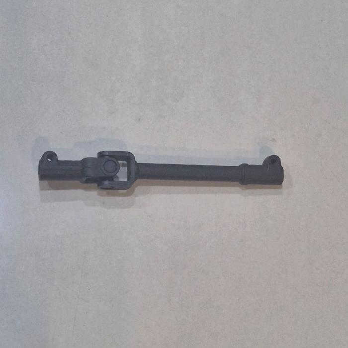 joint Stir kijang kapsul bensin diesel power steering