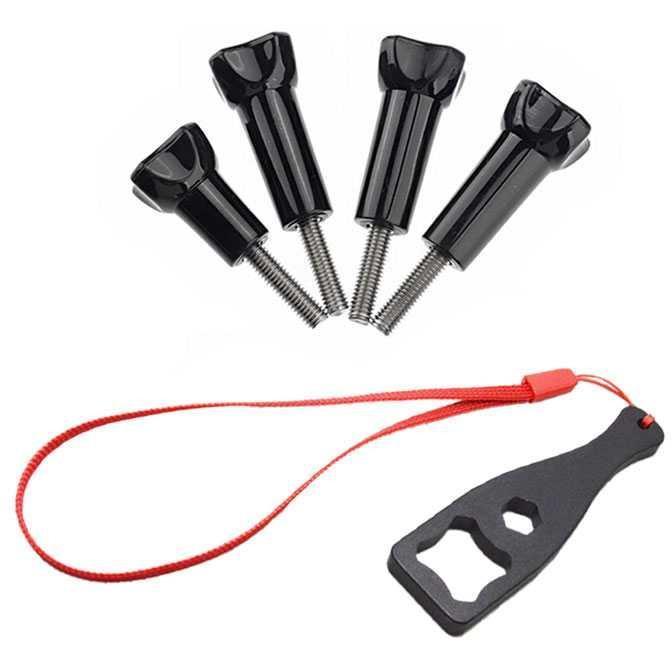 Charger Baterai 2Slot & Baterai for EKEN H9 H9R H8PRO H8R SJCAM SJ4000