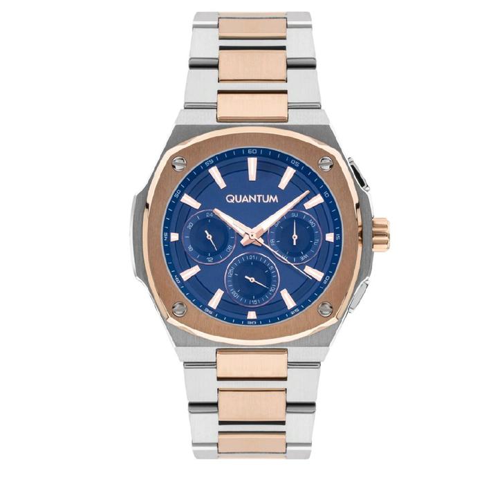 JAM TANGAN PRIA QUANTUM ADRENALINE QTM ADG1032.590